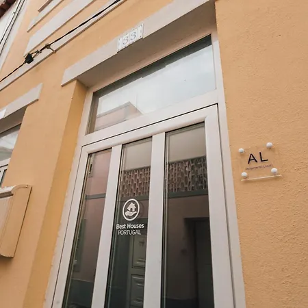 77 - Village I Apartmán