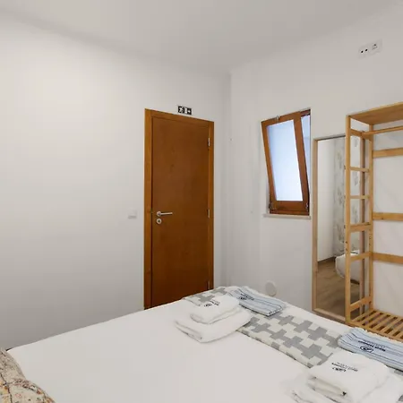 Appartamento 77 - Village I